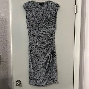Ralph Lauren Dress